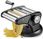 Gefu Maszynka Do Makaronu Pasta Perfetta Nero (12352) - zdjęcie 3