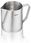 Gefu Kubek Do Mleka Barista 350Ml (12343) - zdjęcie 1