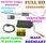 Spy Mikro Kamera Full Hd Do Ukrycia/Zabudowy Nagrywająca Obraz+Dźwięk (7 Dni Pracy) + Detekcja Ruchu (590779339128) - zdjęcie 5