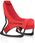 Fotel dla gracza Playseat PPG.00230 - zdjęcie 4