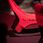 Fotel dla gracza Playseat PPG.00230 - zdjęcie 5