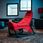 Fotel dla gracza Playseat PPG.00230 - zdjęcie 3