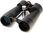 Lornetka Celestron SkyMaster 20x80 (71018) - zdjęcie 3