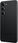 Smartfon Samsung Galaxy S23 5G SM-S911 8/128GB Czarny - zdjęcie 3