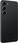 Smartfon Samsung Galaxy S23 5G SM-S911 8/128GB Czarny - zdjęcie 7