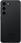Smartfon Samsung Galaxy S23 5G SM-S911 8/128GB Czarny - zdjęcie 9