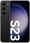 Smartfon Samsung Galaxy S23 5G SM-S911 8/128GB Czarny - zdjęcie 1