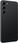 Smartfon Samsung Galaxy S23+ 5G SM-S916 8/256GB Czarny - zdjęcie 6