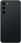 Smartfon Samsung Galaxy S23+ 5G SM-S916 8/256GB Czarny - zdjęcie 3