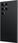 Smartfon Samsung Galaxy S23 Ultra 5G SM-S918 8/256GB Czarny - zdjęcie 10