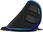 Mysz Delux M618PU (RC040209) - zdjęcie 3