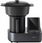 Multicooker Xiaomi Smart Cooking Robot Czarny - zdjęcie 3