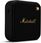Marshall Willen Głośnik Bluetooth Czarno-miedziany - zdjęcie 8