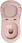 Isvea Infinity Slim Soft Close 40KF0541IS - zdjęcie 5