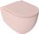 Isvea Infinity Slim Soft Close 40KF0541IS - zdjęcie 4