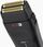 BaByliss PRO FXX3SBE - zdjęcie 4