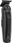 BaByliss LO-PRO 4Artists FX726E - zdjęcie 12