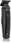 BaByliss LO-PRO 4Artists FX726E - zdjęcie 3