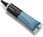 BaByliss LO-PRO 4Artists FX726E - zdjęcie 4