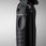 BaByliss LO-PRO 4Artists FX726E - zdjęcie 9