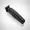 BaByliss LO-PRO 4Artists FX726E - zdjęcie 2
