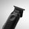 BaByliss LO-PRO 4Artists FX726E - zdjęcie 13