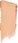 Maybelline New York Super Stay 24H Hybrid Powder-Foundation Podkład W Pudrze 40 9 g  - zdjęcie 3