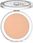 Maybelline New York Super Stay 24H Hybrid Powder-Foundation Podkład W Pudrze 40 9 g  - zdjęcie 4