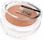 Maybelline New York Super Stay 24H Hybrid Powder-Foundation Podkład W Pudrze 060 9g - zdjęcie 3