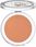 Maybelline New York Super Stay 24H Hybrid Powder-Foundation Podkład W Pudrze 060 9g - zdjęcie 4