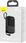 Powerbank Baseus Qpow Digital Display 20000mAh 22,5W Czarny - zdjęcie 6