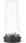 Electrolux Create 4 E4CB1-6ST - zdjęcie 5