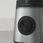 Electrolux Create 4 E4CB1-6ST - zdjęcie 8