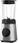 Electrolux Create 4 E4CB1-6ST - zdjęcie 10