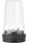 Electrolux Create 4 E4CB1-6ST - zdjęcie 27