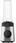 Electrolux Create 4 E4CB1-6ST - zdjęcie 26