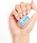 Essie Hard To Resist Advanced Nail Strengthener Pielęgnacja Paznokci 13,5 Ml  - zdjęcie 2