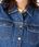 WRANGLER DENIM JACKET RIVER STONE W405LH53N - zdjęcie 2