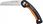 Fiskars Piła Składana Sw68 1067552 - zdjęcie 3