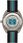 Certina DS 2 Powermatic 80 Titanium C024.607.48.051.10 (C0246074805110) - zdjęcie 2