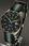 Certina DS 2 Powermatic 80 Titanium C024.607.48.051.10 (C0246074805110) - zdjęcie 3