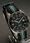 Certina DS 2 Powermatic 80 Titanium C024.607.48.051.10 (C0246074805110) - zdjęcie 7
