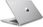 Laptop Laptop HP 470 G9 17,3"/i5/16GB/512GB/Win11 (6S768EA) - zdjęcie 2