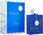 Armaf Club De Nuit Blue Iconic Men Woda Perfumowana 105 ml - zdjęcie 3