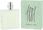 Cerruti 1881 Pour Homme Woda Toaletowa 200 ml - zdjęcie 2