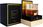 Perfum Unisex Lattafa Khamrah Woda Perfumowana 100 ml - zdjęcie 2
