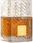 Perfum Unisex Lattafa Khamrah Woda Perfumowana 100 ml - zdjęcie 4