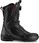 Buty motocyklowe Shima Strato Men - zdjęcie 3