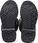 Buty motocyklowe Fox Junior Comp Steel Grey - zdjęcie 3