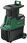 Rozdrabniarka do gałęzi Bosch AXT 25 TC 060080330C - zdjęcie 2